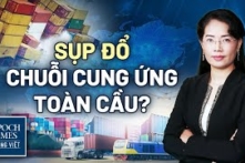 Bản tin TG 01/10: Các lãnh đạo quân đội Hoa Kỳ đã biết thương vong dân sự ở Afghanistan sau vài giờ