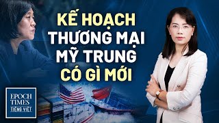 Bản tin TG 05/10: Những điều quý vị cần biết về Evergrande