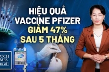 Bản tin TG 06/10: Tổng thống Đài Loan cảnh báo hậu quả khủng khiếp nếu hòn đảo rơi vào tay Trung Quốc