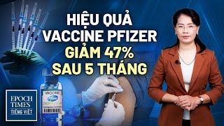 Bản tin TG 06/10: Tổng thống Đài Loan cảnh báo hậu quả khủng khiếp nếu hòn đảo rơi vào tay Trung Quốc