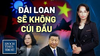 Bản tin TG 11/10: Trung Quốc ép Hoa Kỳ hủy bỏ thuế quan trong cuộc họp trực tuyến