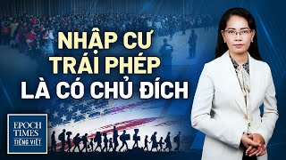 Tin TG 13/10: Bắc Kinh chuẩn bị đàn áp truyền thông tư nhân