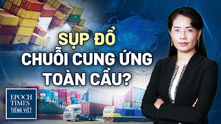 Bản tin TG 01/10: Các lãnh đạo quân đội Hoa Kỳ đã biết thương vong dân sự ở Afghanistan sau vài giờ