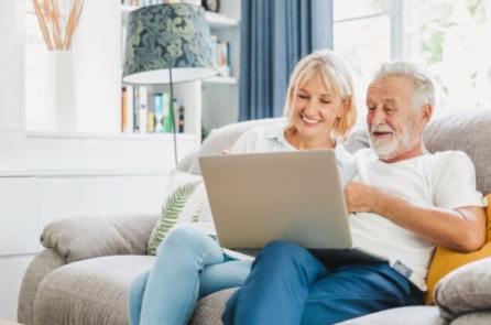 Đại dịch có thể ảnh hưởng đến sức khỏe mạch máu của bạn như thế nào