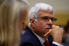 Các chuyên gia nêu bật cách Bắc Kinh biến lạm dụng nhân quyền thành một ngành công nghiệp