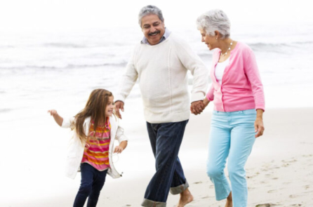 Kẽm có thể hỗ trợ hệ miễn dịch của bạn