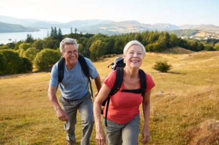 Hãy xem mỗi cuối tuần là một kỳ nghỉ dưỡng