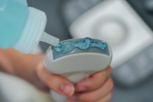 Những tác dụng không mong muốn của gel siêu âm