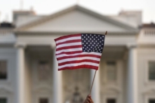 Tránh việc ly khai của Hoa Kỳ thông qua Hội nghị sửa đổi Hiến Pháp