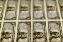 Tại sao các chính phủ theo chủ nghĩa can thiệp lại thích lạm phát