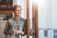 Mục đích của chúng ta tại đây rất quan trọng