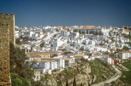 Thị trấn Ronda cổ kính: Viên ngọc bé nhỏ xinh đẹp của đất nước Tây Ban Nha