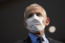 Lời nói dối đáng hổ thẹn