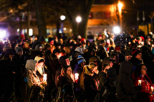 Hơn 1.5 triệu USD được quyên góp cho các nạn nhân của vụ tấn công ở Wisconsin