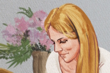 Cảm giác tội lỗi, sự hối hận và trách nhiệm vãn hồi