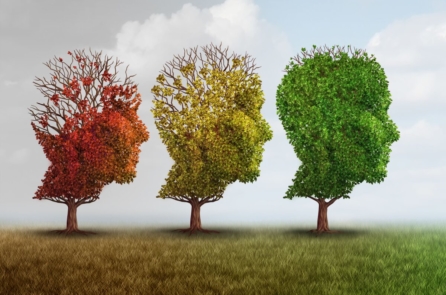 Chứng mất trí nhớ có thể phục hồi được không?