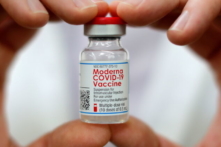 Hoa Kỳ tặng thêm 1.5 triệu liều vaccine COVID-19 cho Đài Loan