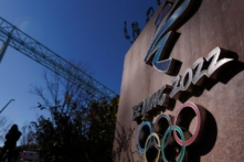 TT Biden: Tòa Bạch Ốc đang cân nhắc tẩy chay ngoại giao đối với Thế vận hội Mùa đông Bắc Kinh