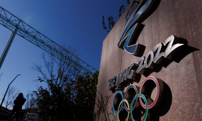 TT Biden: Tòa Bạch Ốc đang cân nhắc tẩy chay ngoại giao đối với Thế vận hội Mùa đông Bắc Kinh