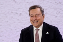 Thủ tướng Ý phủ quyết thương vụ mua lại công ty thứ ba của Trung Quốc trong năm nay