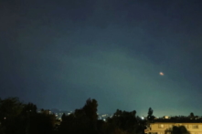 NASA phóng thử nghiệm tàu vũ trụ với sứ mệnh làm chệch hướng tiểu hành tinh