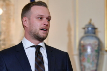 Lithuania kêu gọi Âu Châu tăng cường bang giao tại khu vực Ấn Độ Dương – Thái Bình Dương