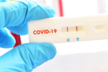 Việt Nam: Hà Tĩnh áp giá test nhanh còn 90,000 đồng/lần, bệnh viện tại Sài Gòn nói ‘không có lãi’