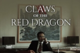Bình phẩm bộ phim ‘Claws of the Red Dragon’