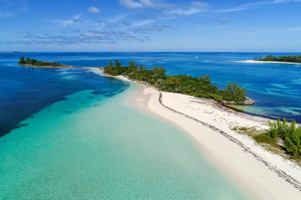 quần đảo Bahamas 