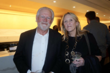 Khán giả mới và cũ đều yêu thích Shen Yun