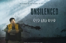 Liên hoan phim Austin Unsilenced