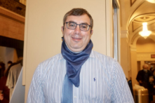 Những lời tán dương dành cho Shen Yun từ Massachusetts