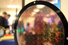 Dự luật công nghệ lưỡng đảng nhằm bảo vệ lợi ích của Hoa Kỳ bị sa lầy ở Hạ viện