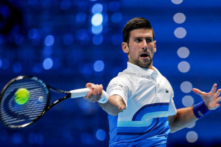 Djokovic sẽ phải chích ngừa để chơi ở Giải quần vợt Úc Mở rộng