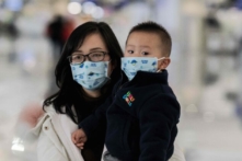 Trung Quốc – nơi phụ nữ bị vùi dập và ngược đãi