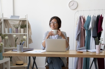 Sẽ ra sao khi ta tạm dừng một nhịp?