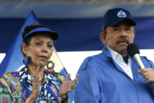 Tổng thống Biden đe dọa trừng phạt Nicaragua sau khi lãnh đạo ủng hộ xã hội chủ nghĩa Ortega đắc cử