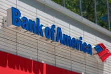 Bank of America khởi xướng chương trình thí điểm tách nhân viên đã chích ngừa và chưa chích ngừa