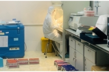 Việt Nam ngày 6/11: Gần 7,500 ca mắc mới, 58 ca tử vong, Hà Nội, Sài Gòn thêm chùm dịch mới, Bộ GTVT không đồng ý nhập 37 toa tàu cũ của Nhật