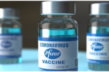 Việt Nam: Tỉnh đầu tiên ở miền Tây bắt đầu chích vaccine COVID-19 cho trẻ 12-15 tuổi