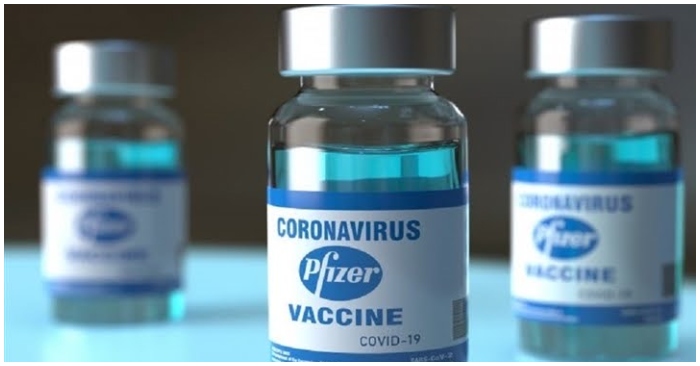 Việt Nam: Tỉnh đầu tiên ở miền Tây bắt đầu chích vaccine COVID-19 cho trẻ 12-15 tuổi