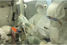 Việt Nam ngày 15/11: Hơn 8,600 ca nhiễm mới, 101 ca tử vong, Hà Nội cho phép F1 cách ly tại nhà, Sài Gòn đề nghị mở lại khu cách ly