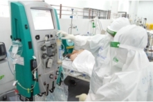 Việt Nam ngày 27/11: Hơn 16,000 ca nhiễm mới, Bắc Giang thông tin về nguyên nhân 4 học sinh bị sốc phản vệ sau chích vaccine