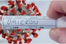 Lo ngại biến chủng Omicron, Cục Hàng Không Việt Nam dừng chuyến bay từ Nam Phi