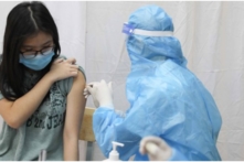 Việt Nam: Thêm một ca tử vong sau chích vaccine COVID-19 là bé trai 12 tuổi ở Bình Phước