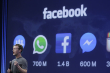 Facebook đóng hệ thống nhận dạng khuôn mặt, xóa dữ liệu của 1 tỷ người dùng