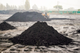Bắc Kinh bí mật mua 2.79 triệu tấn than