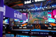 Báo cáo: Intel, Sequoia có liên kết với công ty AI làm việc cho quân đội Trung Quốc