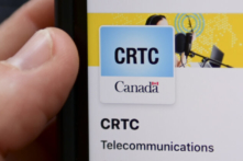 Chuyên gia: Kế hoạch ngăn chặn ‘các tác hại trên Internet’ của Đảng Tự Do có nguy cơ xâm phạm tự do ngôn luận