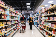 Thẩm phán phán quyết các chỉ lệnh COVID-19 của Missouri là vi hiến